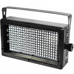 FX Block RGB 228 LED Wall Washer Light