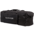 Flat Pak Bag 8 LED Par Can Bag - Eliminator ADJ F8
