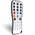 90H Infrared Remote Control For DJ Equinox Eurolite Lighting Effects