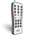 RFC Radio Freq Remote Control For DJ Chauvet Lighting Effects