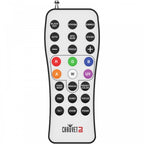 RFC Radio Freq Remote Control For DJ Chauvet Lighting Effects
