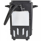 VertiBox Compact Vertical LED Fog Machine