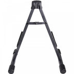 Single Guitar Banjo Ukulele A-Frame Stand