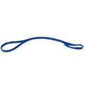 Leg Lifter Blue Stirrup Mobility Leg Up Aid