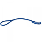 Leg Lifter Blue Stirrup Mobility Leg Up Aid