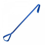 Leg Lifter Blue Stirrup Mobility Leg Up Aid