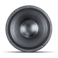 Full Range 8" Chassis Speaker 75W 8 Ohm