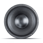 Full Range 8" Chassis Speaker 75W 8 Ohm