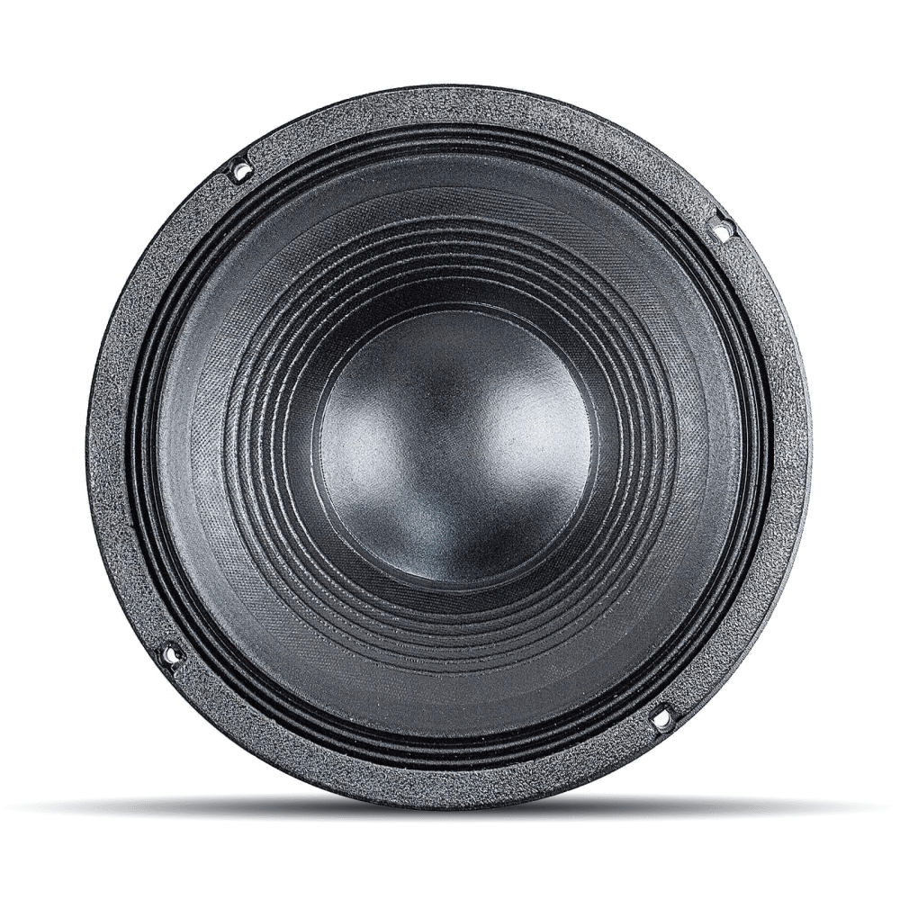 Full Range 8" Chassis Speaker 75W 8 Ohm