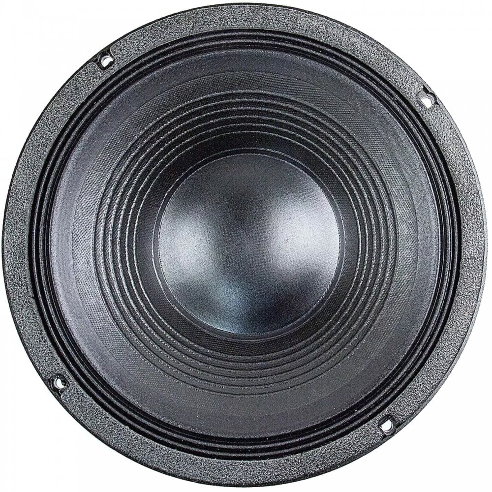 Full Range 8" Chassis Speaker 75W 8 Ohm