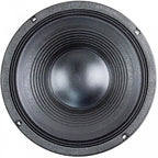 Full Range 8" Chassis Speaker 75W 8 Ohm