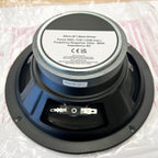 Full Range 8" Chassis Speaker 75W 8 Ohm