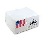 Chassis Driver 6.5 Inch Eminence Prototype EPA-S1506 PAIR