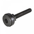 Adjustable Feet for Metal Racks Set of 4