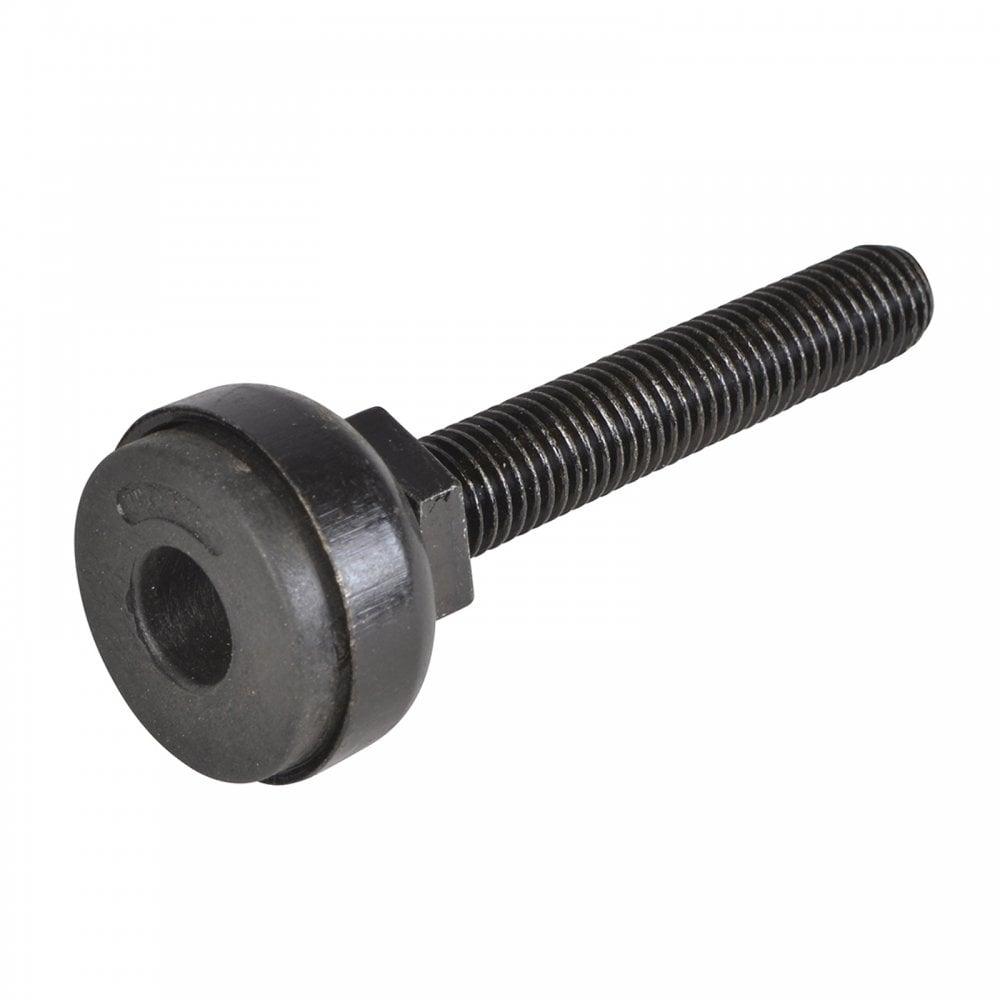 Adjustable Feet for Metal Racks Set of 4