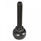 Adjustable Feet for Metal Racks Set of 4
