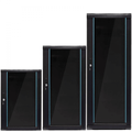 CWR Wall or Floor Mount 19" Rack Cabinets