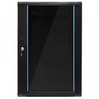 CWR Wall or Floor Mount 19" Rack Cabinets