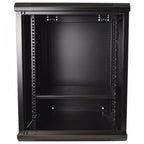 CWR Wall or Floor Mount 19" Rack Cabinets