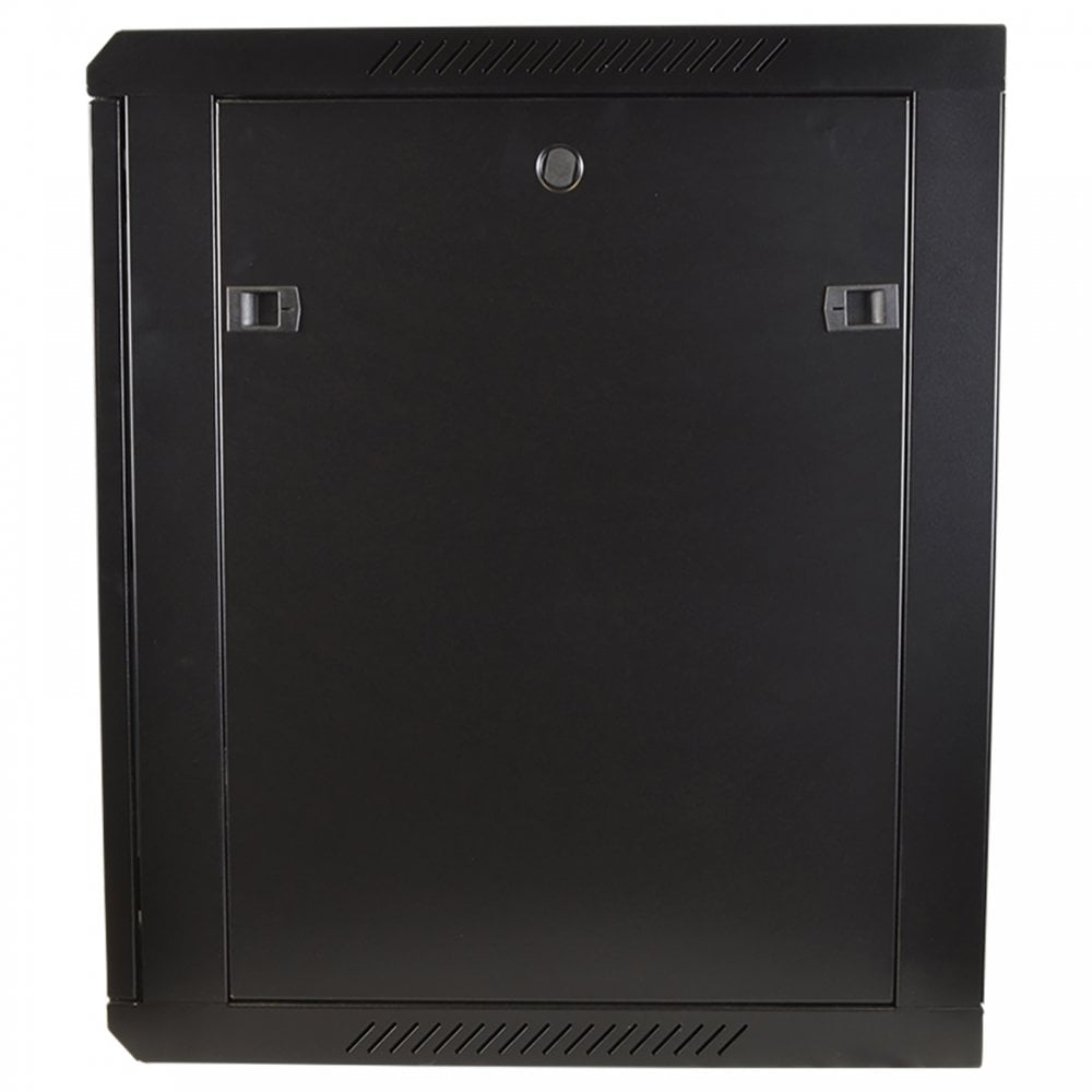 CWR Wall or Floor Mount 19" Rack Cabinets