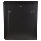 CWR Wall or Floor Mount 19" Rack Cabinets