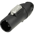 PowerCon TRUE1 TOP Locking Connector