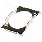 5pc MFD Mounting Fixing Plate for D-Sized Chassis
