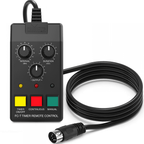 FC-T Timer Remote Control for Hurricane Series Smoke Machines