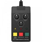 FC-T Timer Remote Control for Hurricane Series Smoke Machines