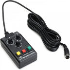 FC-T Timer Remote Control for Hurricane Series Smoke Machines
