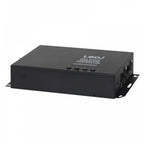 Pro LEDJ Star Cloth Drape Lighting Systems Including Controller