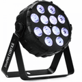 SlimPAR T12 BT ILS Bluetooth RGB LED Par Can
