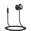 A171 Telephone Recording Pickup Coil Suction Cup Microphone