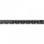 Z5M 5 Zone Mixer Rack Mountable Five-Zone Distribution