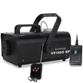 VF1100 850W Fog Smoke Machine