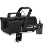 VF1100 850W Fog Smoke Machine