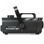 VF1100 850W Fog Smoke Machine