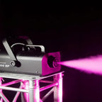 VF1100 850W Fog Smoke Machine