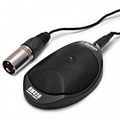 Alctron Electret Condenser Boundary Microphone