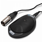Alctron Electret Condenser Boundary Microphone
