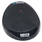 Alctron Electret Condenser Boundary Microphone