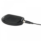Alctron Electret Condenser Boundary Microphone