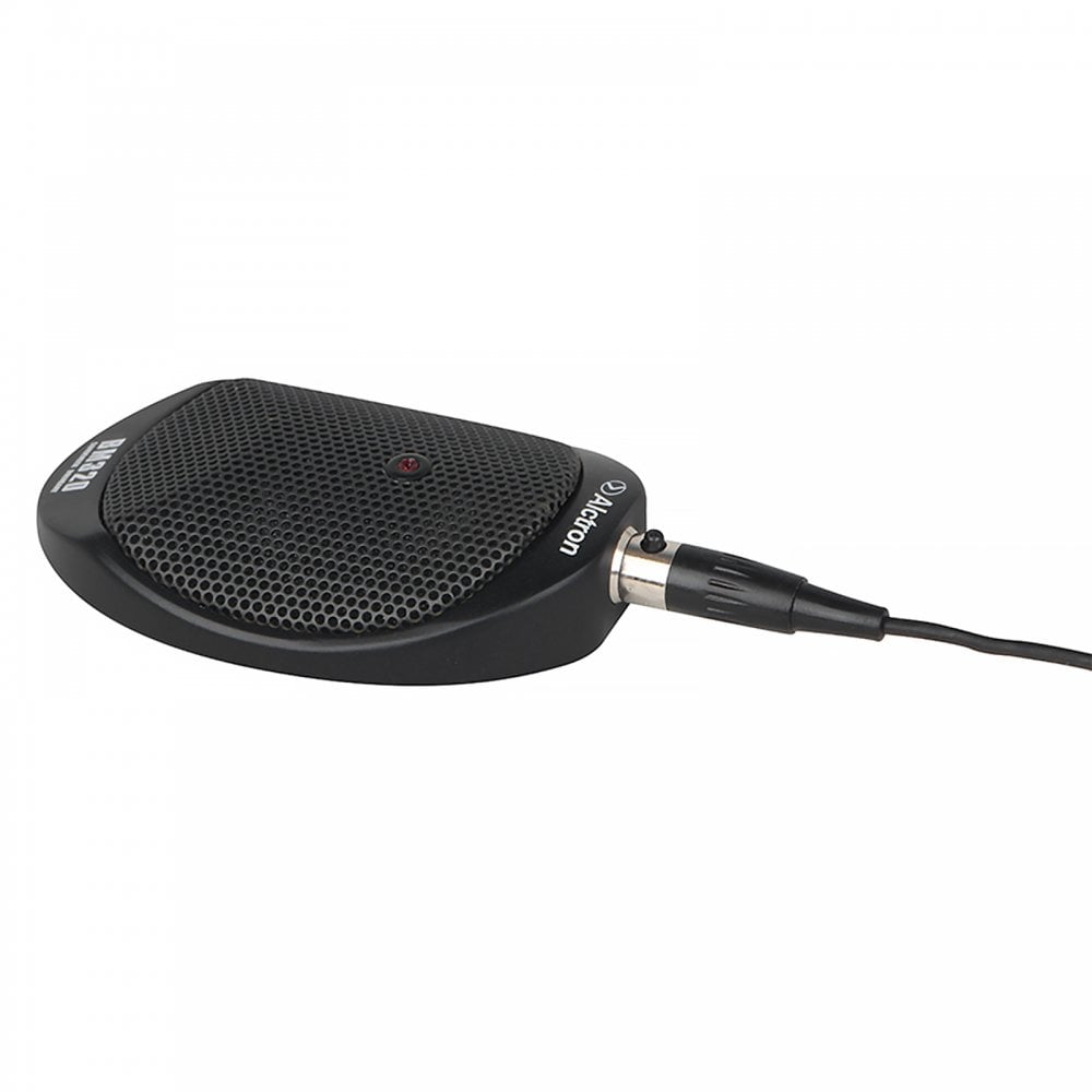 Alctron Electret Condenser Boundary Microphone