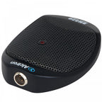 Alctron Electret Condenser Boundary Microphone
