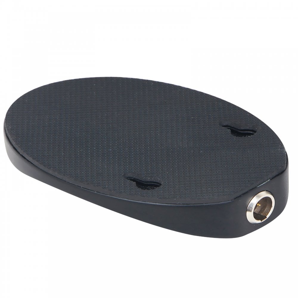 Alctron Electret Condenser Boundary Microphone