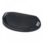 Alctron Electret Condenser Boundary Microphone