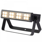 Quad Blox Stage Colour Flood Lighting Effect