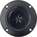 Pair of Round Piezo Horn Tweeter 35 Watt RMS