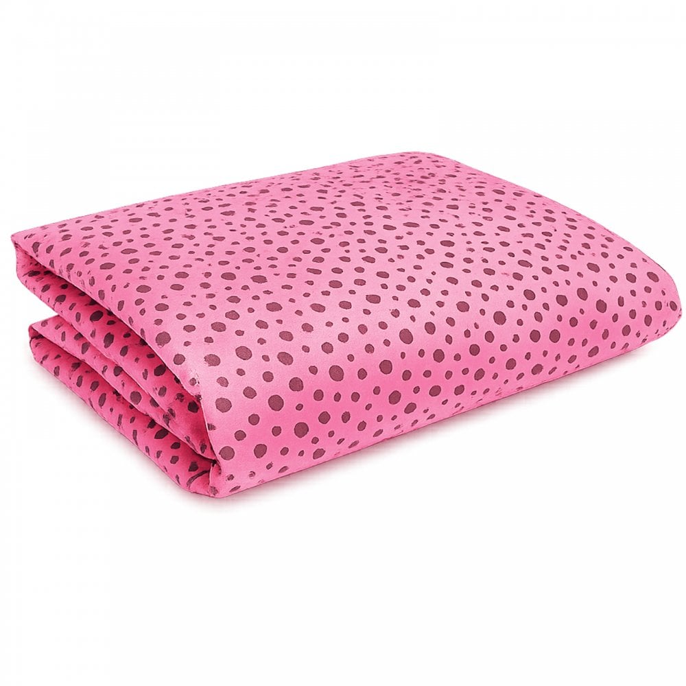 Wheelchair Rain Cover Warm Dry Poncho Waterproof Cape Hood Universal Pink