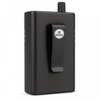 Induction Loop Receiver Belt mount with Earphones